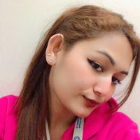 sofiya532