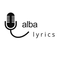 original sound - alba_lyrics_