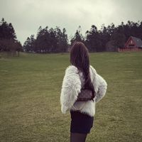 suphannika_sf