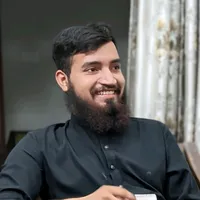 original sound - hamzabro789