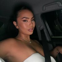aye__mami