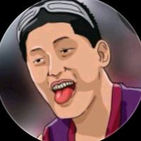 original sound - ehjay_