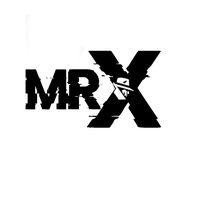 mr..x_1