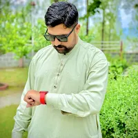 original sound - fasilkhan3024
