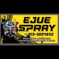 ejue_spray