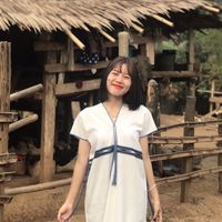 เสียงต้นฉบับ - KIMPAKA❤️‍🔥🦋