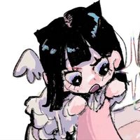 オリジナル楽曲 - Mrn