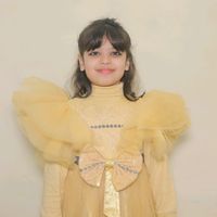 sofiakhan6504