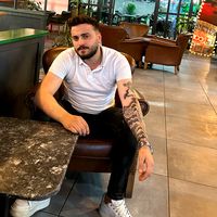 orijinal ses