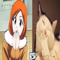 iloveorihime01