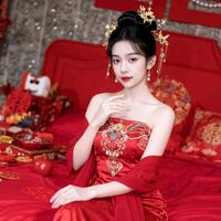 nhạc nền - 🍑珍🌸