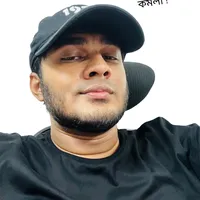 original sound - dako_keno