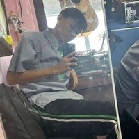 nonkub_b