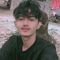 geraldcuasay2_