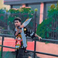 hanxam________suraj4