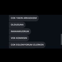 orijinal ses