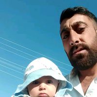 dagdelen_muhtar