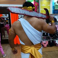alexd0305