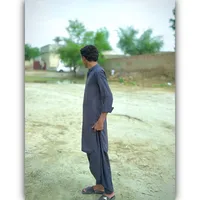 original sound - shery_malik_0786