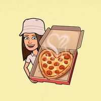 evqbitmojis