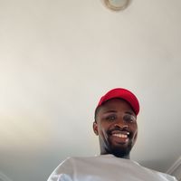 sleekpapi_