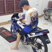 jame_779