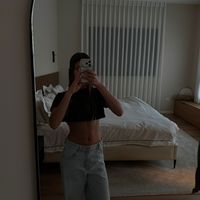 noa_5984
