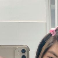 เสียงต้นฉบับ - nalinnunoey