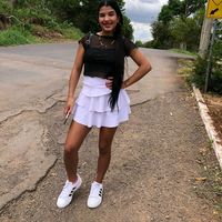 luisa.ramrez449