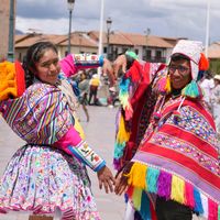 juliomachaca.oficial