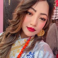sushma_grg44