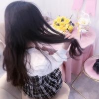 オリジナル楽曲 - Sana