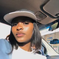 original sound - nikiwe_phoza