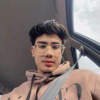 azri.hakim_