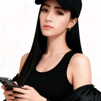 asl audio