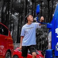 hakimsaja_