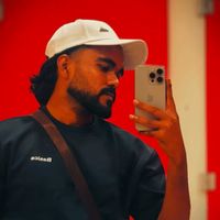 shxd__putha