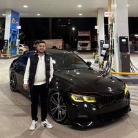 omeraari