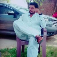 ch.usman.cheema6