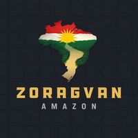 minabarzani15