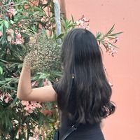 bbl.8yee