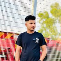 original sound - 🇧🇩MD🎋:MOSHAROF🎋 🇲🇾