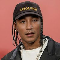 nhạc nền - Beat này nhạc nọ