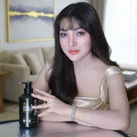 original sound - povsophatra