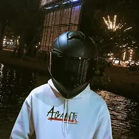 original sound - notrider_th