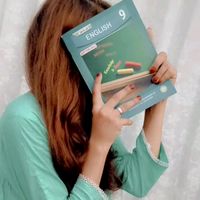 dua.jani.101