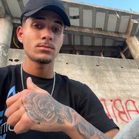 santz._46