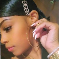 jayforde37
