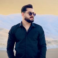 eng_hama99