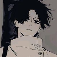 original sound - Nay Lin Htun